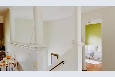 238 Lake Drive, Orlando, FL 32835 - Photo 4