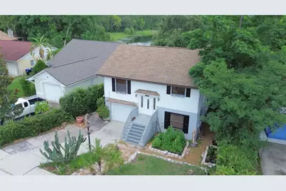 238 Lake Drive, Orlando, FL 32835 - Photo 1