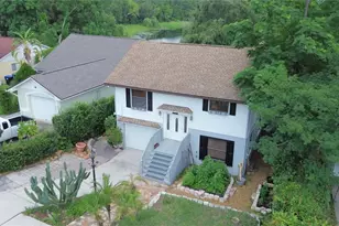 238 Lake Dr, Orlando, FL 32835 - Photo 1