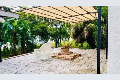 238 Lake Drive, Orlando, FL 32835 - Photo 16