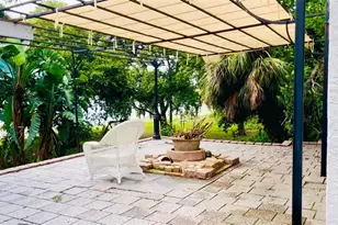 238 Lake Dr, Orlando, FL 32835 - Photo 16
