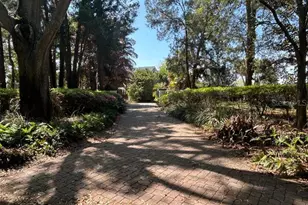 2844 Midsummer Dr, Windermere, FL 34786 - Photo 2