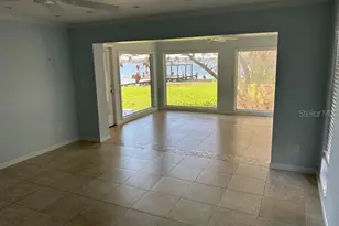 2844 Midsummer Dr, Windermere, FL 34786 - Photo 6