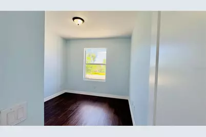 14108 Chesswood Lane, Port Charlotte, FL 33981 - Photo 8