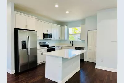 14108 Chesswood Lane, Port Charlotte, FL 33981 - Photo 2