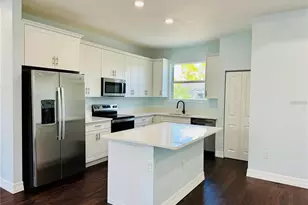 14108 Chesswood Ln, Port Charlotte, FL 33981 - Photo 2