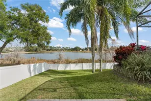 889 Pickfair Terrace, Lake Mary, FL 32746 - Photo 50
