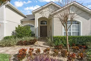 889 Pickfair Terrace, Lake Mary, FL 32746 - Photo 52