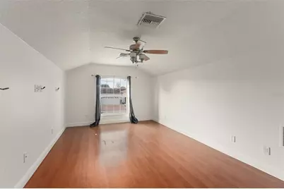 889 Pickfair Terrace, Lake Mary, FL 32746 - Photo 36