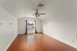 889 Pickfair Terrace, Lake Mary, FL 32746 - Photo 36