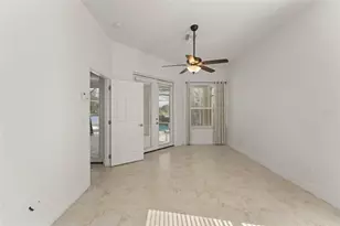 889 Pickfair Terrace, Lake Mary, FL 32746 - Photo 8