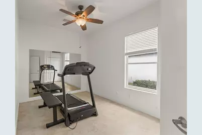 889 Pickfair Terrace, Lake Mary, FL 32746 - Photo 34