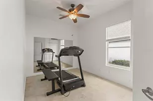 889 Pickfair Terrace, Lake Mary, FL 32746 - Photo 34