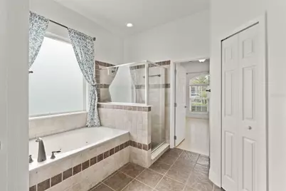 889 Pickfair Terrace, Lake Mary, FL 32746 - Photo 6