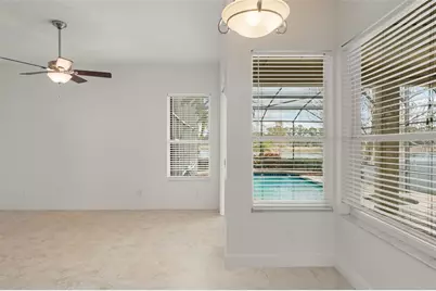 889 Pickfair Terrace, Lake Mary, FL 32746 - Photo 22