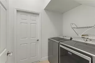 889 Pickfair Terrace, Lake Mary, FL 32746 - Photo 38