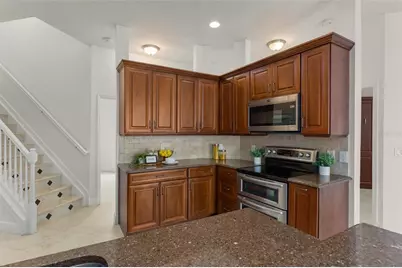 889 Pickfair Terrace, Lake Mary, FL 32746 - Photo 28