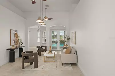 889 Pickfair Terrace, Lake Mary, FL 32746 - Photo 14