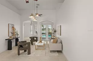 889 Pickfair Terrace, Lake Mary, FL 32746 - Photo 14