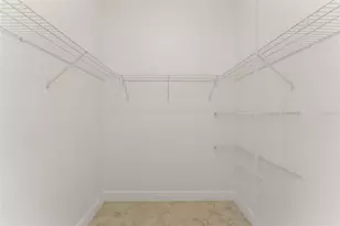 889 Pickfair Terrace, Lake Mary, FL 32746 - Photo 12