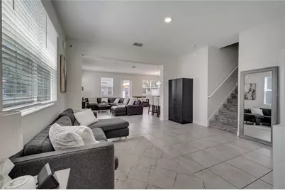 2916 Satire Street, Kissimmee, FL 34746 - Photo 6