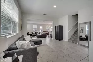 2916 Satire St, Kissimmee, FL 34746 - Photo 6