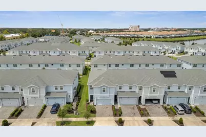 2916 Satire Street, Kissimmee, FL 34746 - Photo 42