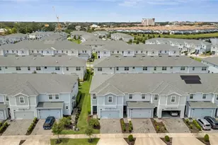 2916 Satire St, Kissimmee, FL 34746 - Photo 42