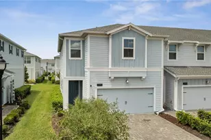 2916 Satire St, Kissimmee, FL 34746 - Photo 1