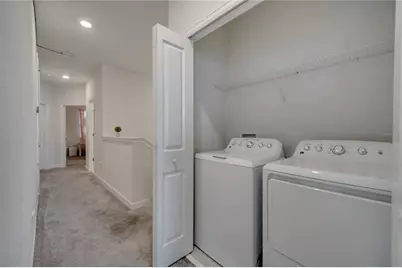 2916 Satire Street, Kissimmee, FL 34746 - Photo 38