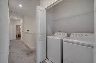 2916 Satire St, Kissimmee, FL 34746 - Photo 38