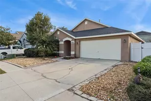 2909 Egrets Landing Dr, Lake Mary, FL 32746 - Photo 2