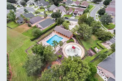 2909 Egrets Landing Drive, Lake Mary, FL 32746 - Photo 30