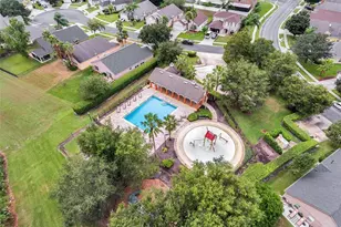 2909 Egrets Landing Dr, Lake Mary, FL 32746 - Photo 30