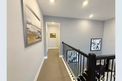 18351 Mowry Court, Orlando, FL 32827 - Photo 34