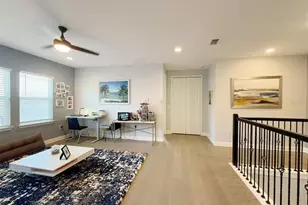 18351 Mowry Ct, Orlando, FL 32827 - Photo 32