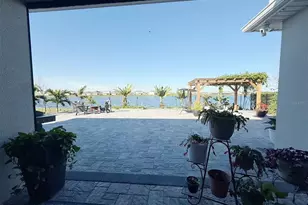 18351 Mowry Ct, Orlando, FL 32827 - Photo 54