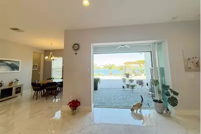 18351 Mowry Court, Orlando, FL 32827 - Photo 10