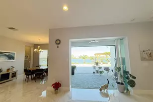 18351 Mowry Ct, Orlando, FL 32827 - Photo 10