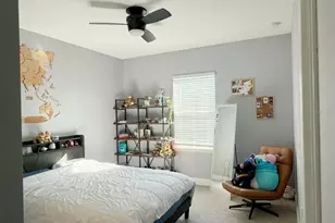 18351 Mowry Ct, Orlando, FL 32827 - Photo 48