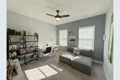 18351 Mowry Court, Orlando, FL 32827 - Photo 36