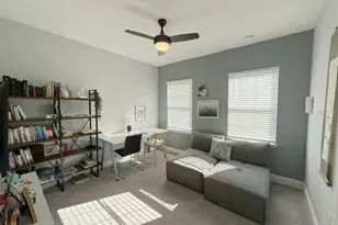 18351 Mowry Ct, Orlando, FL 32827 - Photo 36