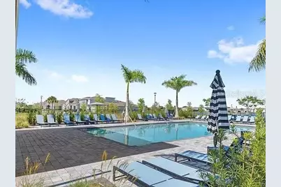 18351 Mowry Court, Orlando, FL 32827 - Photo 64