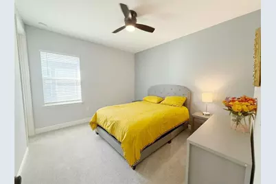 18351 Mowry Court, Orlando, FL 32827 - Photo 38