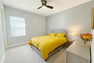 18351 Mowry Ct, Orlando, FL 32827 - Photo 38