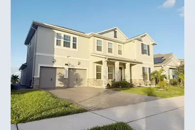 18351 Mowry Court, Orlando, FL 32827 - Photo 60