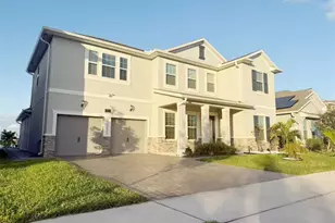 18351 Mowry Ct, Orlando, FL 32827 - Photo 60