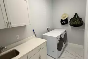 18351 Mowry Ct, Orlando, FL 32827 - Photo 20