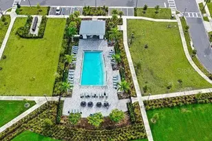 18351 Mowry Ct, Orlando, FL 32827 - Photo 68