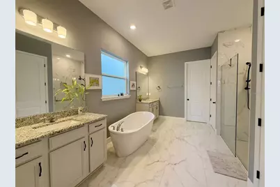 18351 Mowry Court, Orlando, FL 32827 - Photo 28